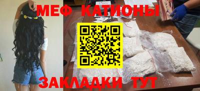 гидропоника Апрелевка