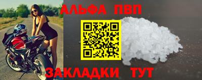 гидропоника Апрелевка
