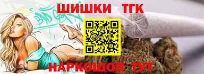 гидропоника Апрелевка