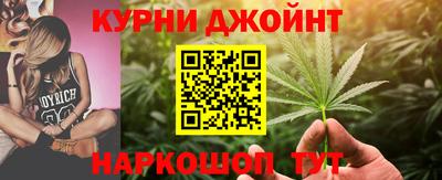 гидропоника Апрелевка