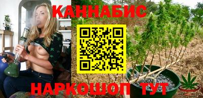 гидропоника Апрелевка