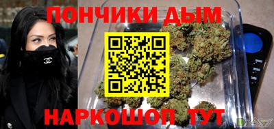 гидропоника Апрелевка