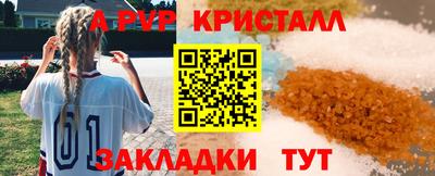 гидропоника Апрелевка
